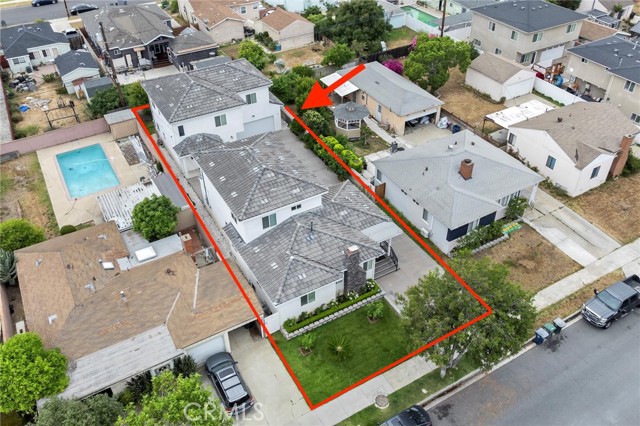 1143 W 163rd Street, Gardena CA: https://media.crmls.org/medias/aa985a59-e84e-4dd6-b008-c3e0e7eb725a.jpg