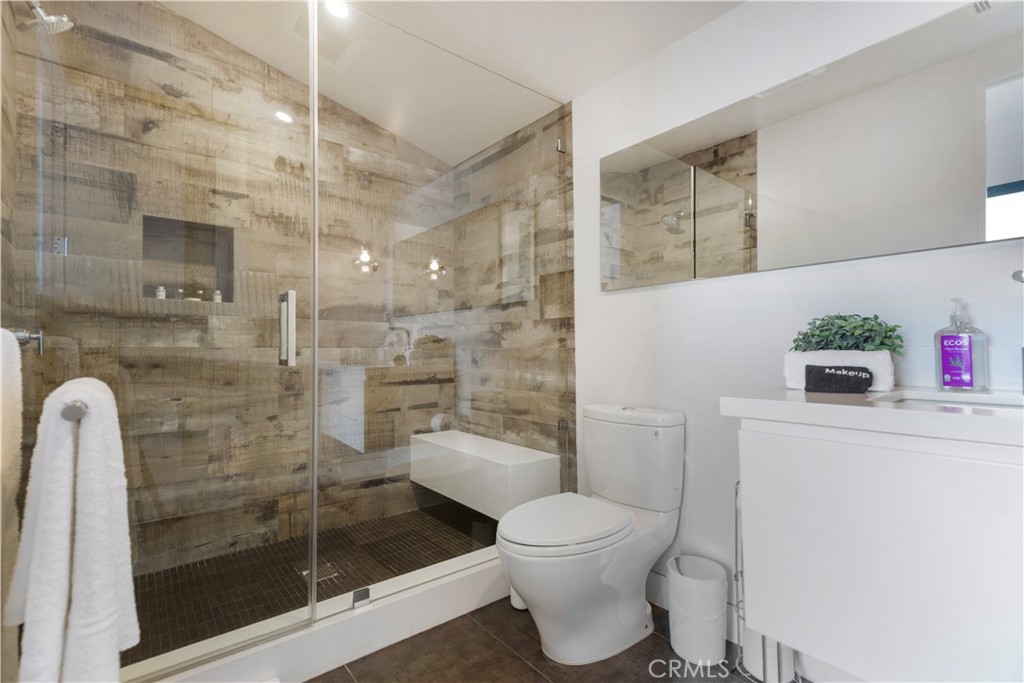 MLS #SR25263958 image #30