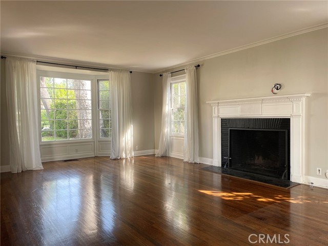 1420 Pasqualito Drive, San Marino CA: https://media.crmls.org/medias/aa98660a-0f14-420b-89b1-20e4d88e7ed9.jpg