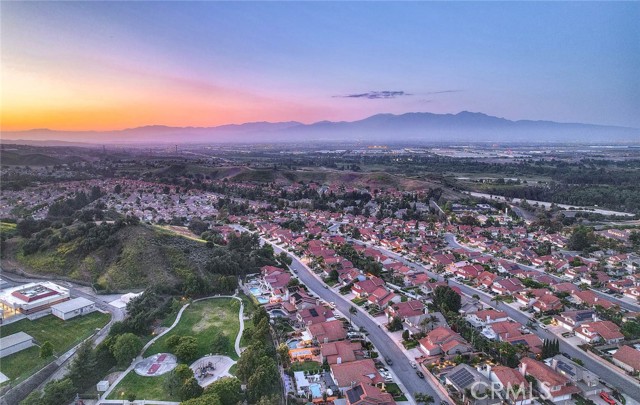 Detail Gallery Image 62 of 70 For 18087 Conestoga Ln, Chino Hills,  CA 91709 - 5 Beds | 3 Baths