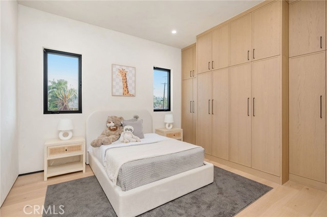 Detail Gallery Image 57 of 72 For 15447 Huston, Sherman Oaks,  CA 91403 - 5 Beds | 5/1 Baths