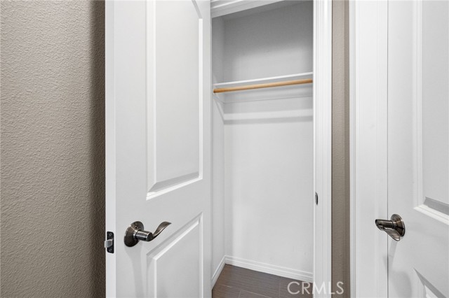 Detail Gallery Image 21 of 55 For 72 Playa Cir #N,  Aliso Viejo,  CA 92656 - 3 Beds | 2/1 Baths