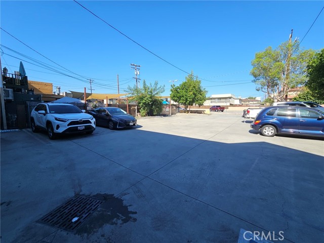 425 W Main Street, Alhambra, California 91801, ,Commercial Lease,For Rent,425 W Main Street,CRCV23220036