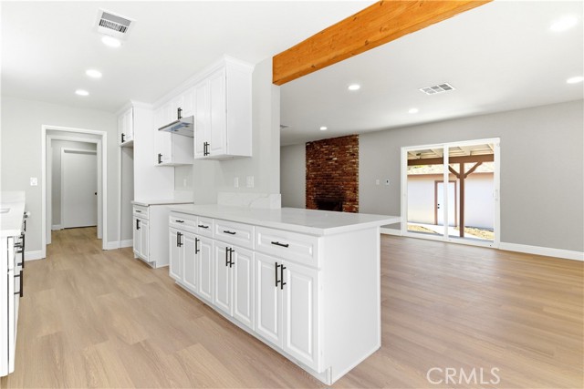 Detail Gallery Image 18 of 58 For 595 N Meridian, San Bernardino,  CA 92410 - 3 Beds | 2 Baths