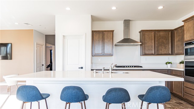 Detail Gallery Image 13 of 36 For 4774 Albatross, Perris,  CA 92571 - 4 Beds | 2/1 Baths