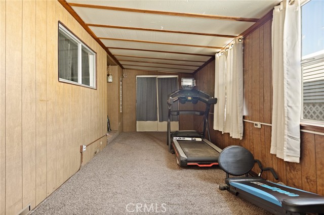 Detail Gallery Image 23 of 27 For 10320 Calimesa Spc 249, Calimesa,  CA 92320 - 2 Beds | 2 Baths