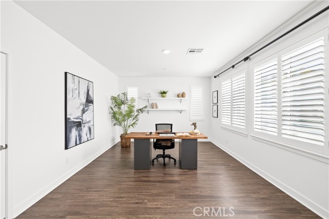 31041 Bridle Way, Menifee CA: https://media.crmls.org/medias/aa98ae0c-35b3-47d3-a765-e3607c8535fd.jpg