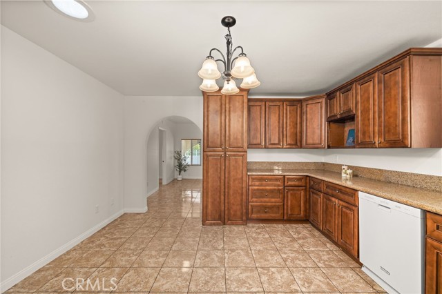 Detail Gallery Image 12 of 30 For 12555 Correnti St, Pacoima,  CA 91331 - 3 Beds | 2 Baths