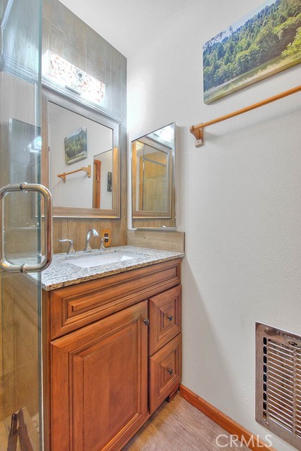 Detail Gallery Image 50 of 75 For 438 Boyd Trl, Big Bear Lake,  CA 92315 - 2 Beds | 2 Baths