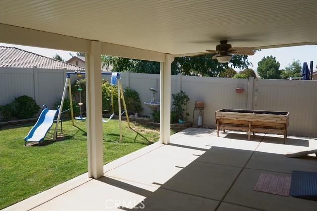1358 Clover Way, Beaumont CA: https://media.crmls.org/medias/aa98d3fb-9862-46e8-9da0-ae37026b647c.jpg