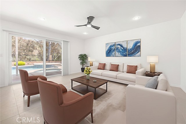 21792 Empanada, Mission Viejo CA: https://media.crmls.org/medias/aa98d610-2425-4122-8a37-c7077cce7630.jpg