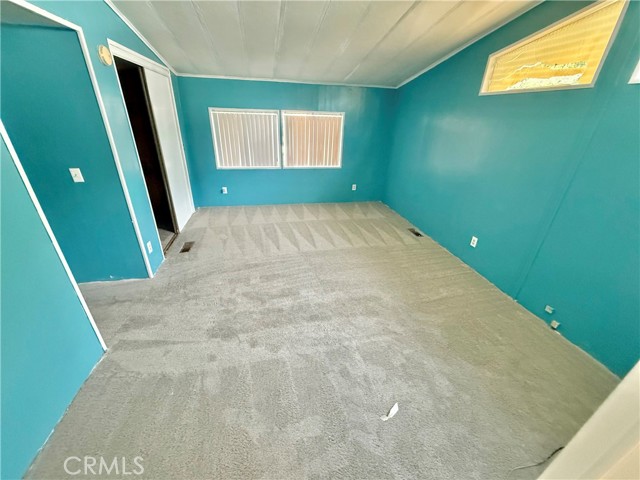 Detail Gallery Image 12 of 19 For 3800 W Wilson #41,  Banning,  CA 92220 - 2 Beds | 2 Baths