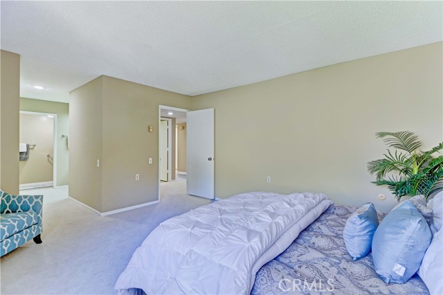 Detail Gallery Image 26 of 56 For 3361 Monte Hermoso #N,  Laguna Woods,  CA 92637 - 2 Beds | 2 Baths