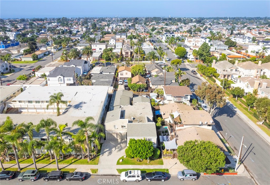 Aa990244 4089 4ab7 9495 86ba2204e440