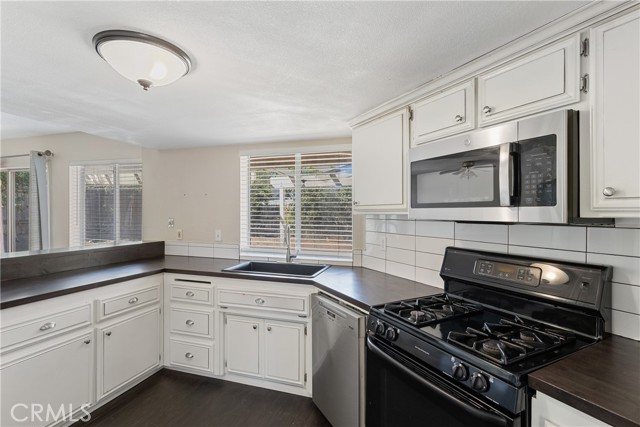 4 Bed Home for Sale in Tehachapi, California