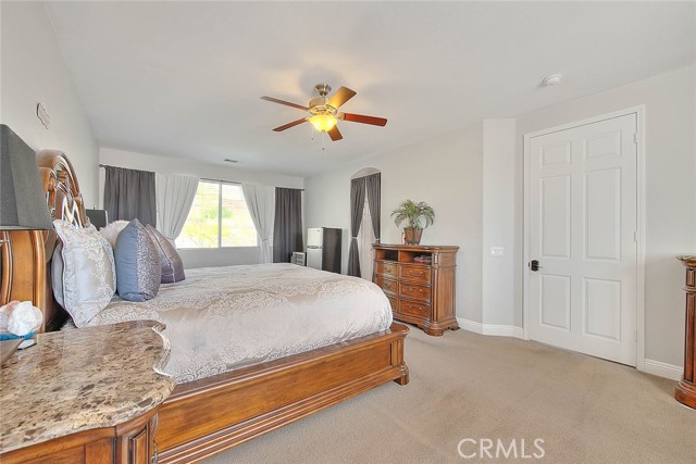 8758 Aspen Court, Riverside CA: https://media.crmls.org/medias/aa992744-1d72-4c43-b403-bd1cb205a2ba.jpg