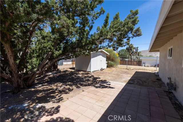 Detail Gallery Image 17 of 22 For 55650 Navajo Trl, Yucca Valley,  CA 92284 - 2 Beds | 1 Baths