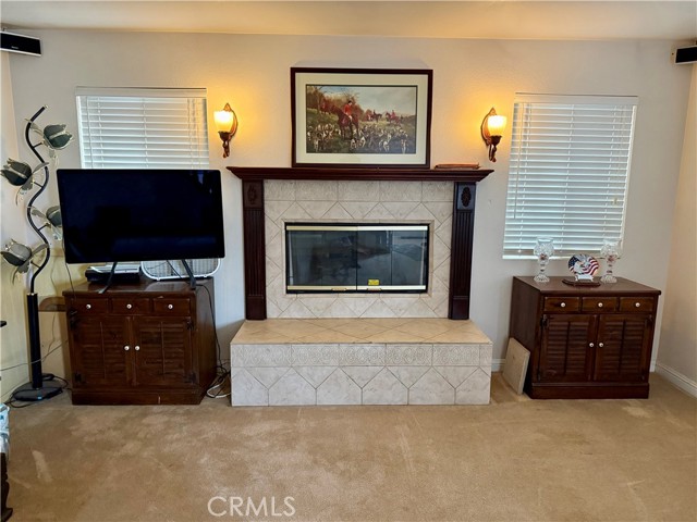 5656 Newbury Avenue, San Bernardino CA: https://media.crmls.org/medias/aa992d35-d2fd-41ac-b81b-9baeae49ceb7.jpg