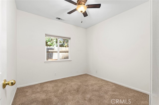 Detail Gallery Image 34 of 48 For 2780 Camden Ct, Chico,  CA 95973 - 3 Beds | 2 Baths