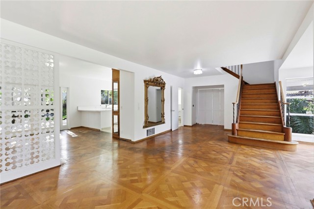 Detail Gallery Image 5 of 54 For 1500 W San Tomas Aquino Rd, Campbell,  CA 95008 - 4 Beds | 2 Baths