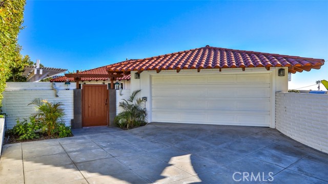 Detail Gallery Image 50 of 71 For 185 E Avenida Cordoba, San Clemente,  CA 92672 - 3 Beds | 2/1 Baths