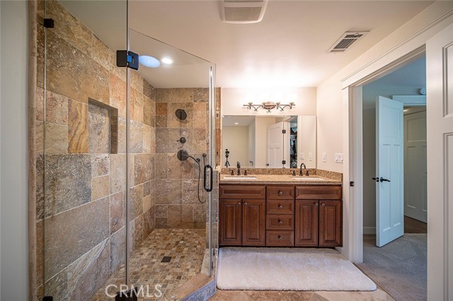 Detail Gallery Image 19 of 28 For 28747 Crestridge Rd, Rancho Palos Verdes,  CA 90275 - 3 Beds | 2/1 Baths