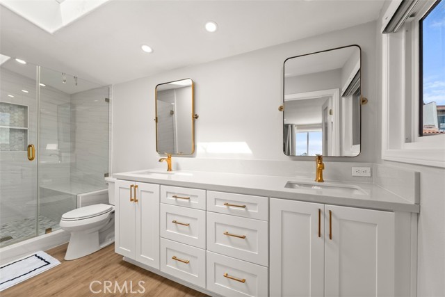 Detail Gallery Image 26 of 54 For 24372 Vista Point, Dana Point,  CA 92629 - 2 Beds | 2/1 Baths