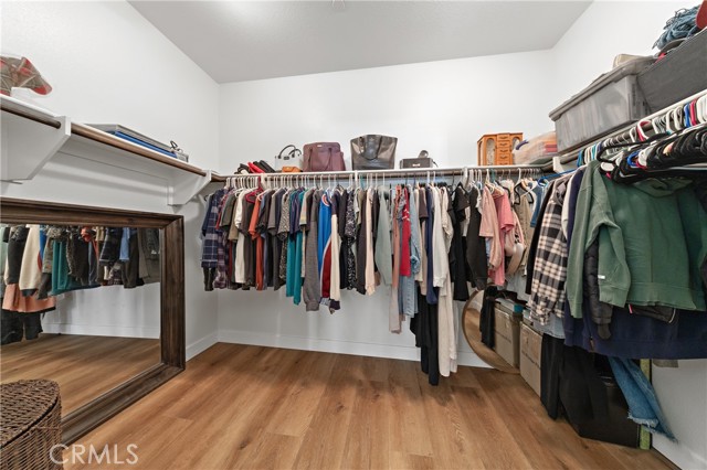 Detail Gallery Image 21 of 48 For 29497 Wooden Boat, Menifee,  CA 92585 - 3 Beds | 2 Baths