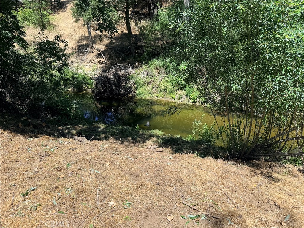https://media.crmls.org/medias/aa995e4e-8517-4101-896d-38bf663508a5.jpg?preset=X-Large