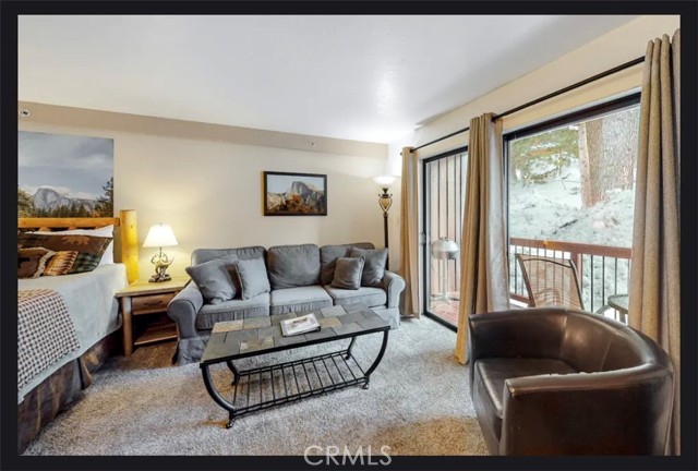 Detail Gallery Image 1 of 1 For 7540 Henness Cir, Yosemite,  CA 95389 - 0 Beds | 1 Baths