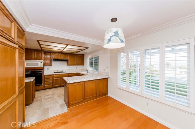 2671 Clarellen, Torrance, California 90505, 3 Bedrooms Bedrooms, ,3 BathroomsBathrooms,Residential Lease,Sold,Clarellen,PV25025994
