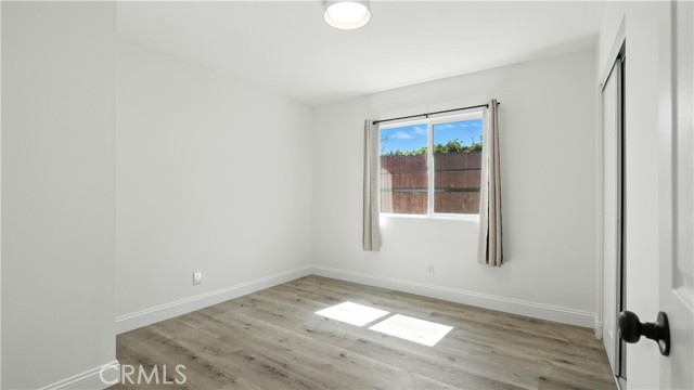Detail Gallery Image 20 of 24 For 3659 W 110th St, Inglewood,  CA 90303 - – Beds | – Baths