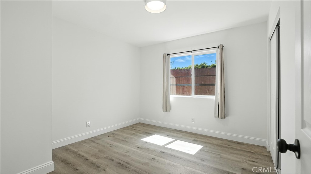 MLS #SB25038235 img 19