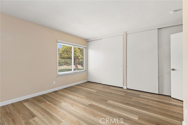 Detail Gallery Image 13 of 27 For 1692 Taylor Ave, Corona,  CA 92882 - 4 Beds | 2 Baths