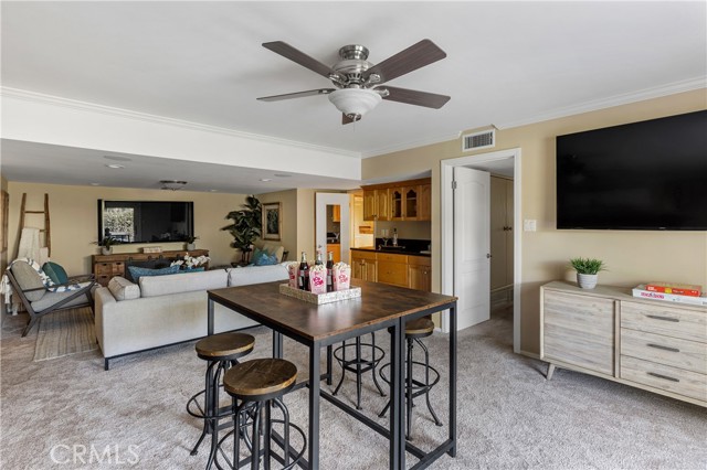 1609 Via Montemar, Palos Verdes Estates, California 90274, 3 Bedrooms Bedrooms, ,Residential,Sold,Via Montemar,SB21199956
