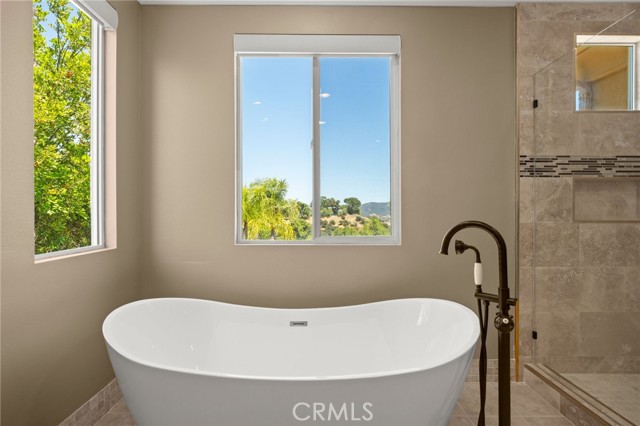 Detail Gallery Image 39 of 74 For 3302 Van Allen Pl, Topanga,  CA 90290 - 5 Beds | 5/1 Baths