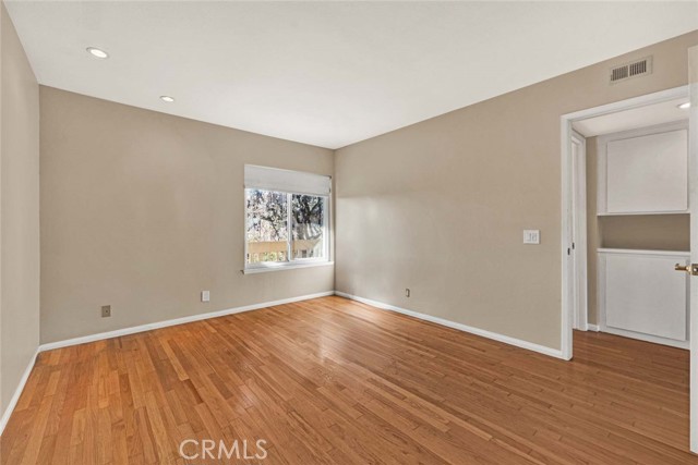 Detail Gallery Image 32 of 65 For 18265 Big Ben Ct, Fountain Valley,  CA 92708 - 4 Beds | 2/1 Baths