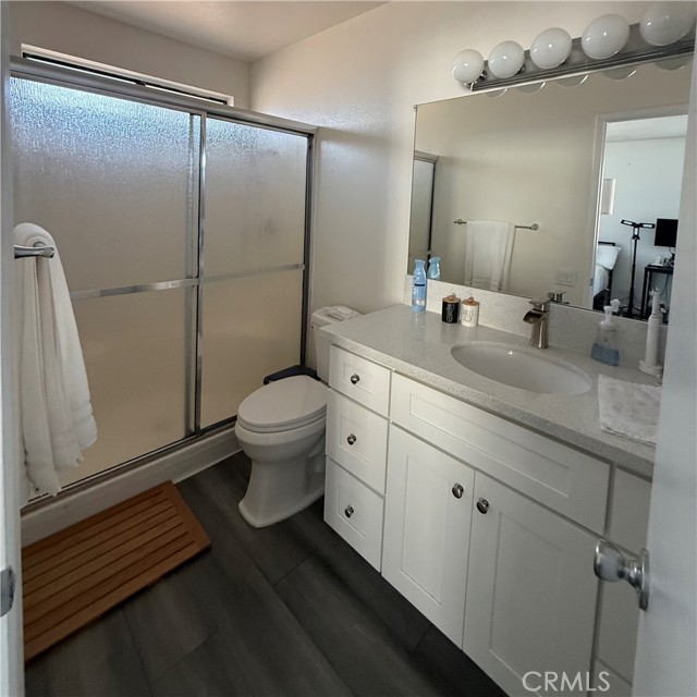 Detail Gallery Image 10 of 14 For 2266 Denair #521,  Highland,  CA 92346 - 2 Beds | 2 Baths