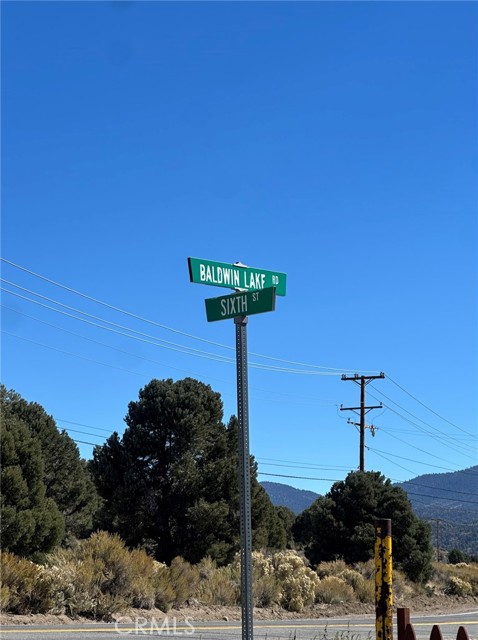 Detail Gallery Image 8 of 8 For 0 Sixth, –,  CA 92314 - – Beds | – Baths