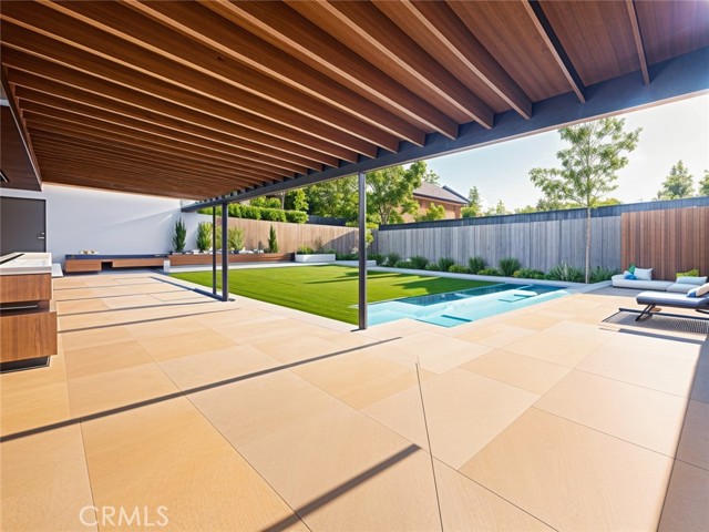 Detail Gallery Image 65 of 65 For 11344 Las Casas Ct, Fontana,  CA 92337 - 4 Beds | 2/1 Baths