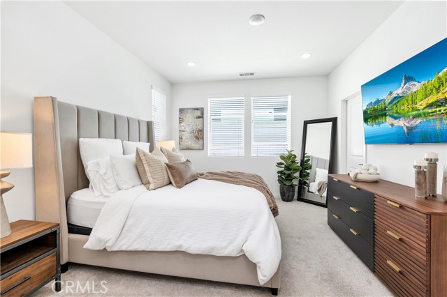 Detail Gallery Image 22 of 59 For 39532 Tannat Dr, Temecula,  CA 92591 - 4 Beds | 3 Baths