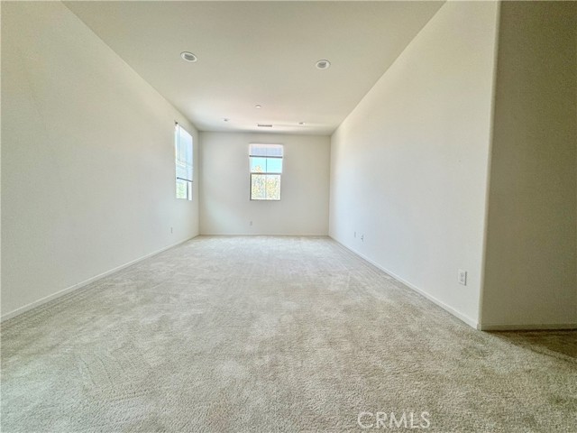 Detail Gallery Image 11 of 17 For 3210 E Rutherford Dr, Ontario,  CA 91761 - 4 Beds | 3 Baths