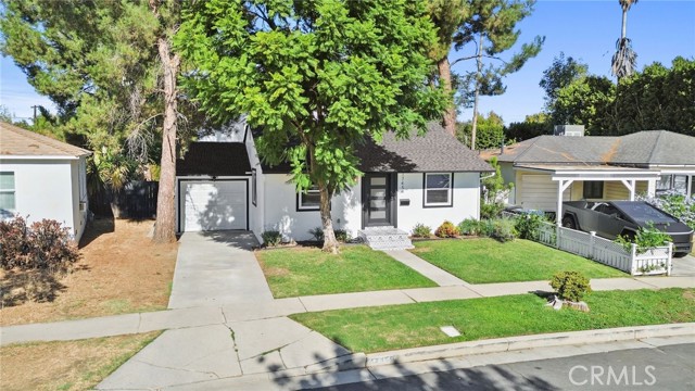 Detail Gallery Image 61 of 65 For 17459 Hatteras St, Encino,  CA 91316 - 5 Beds | 3/1 Baths