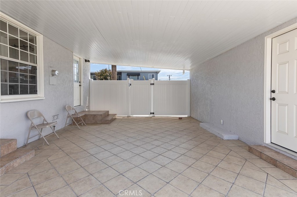 MLS #PW26162101 image #39