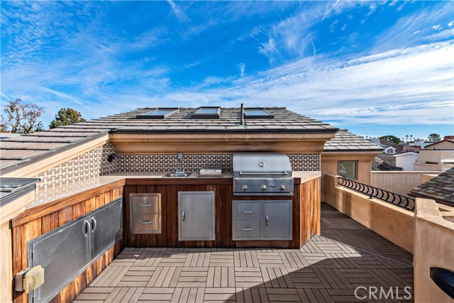 Detail Gallery Image 30 of 34 For 432 Acacia Ave, Corona Del Mar,  CA 92625 - 3 Beds | 3/1 Baths