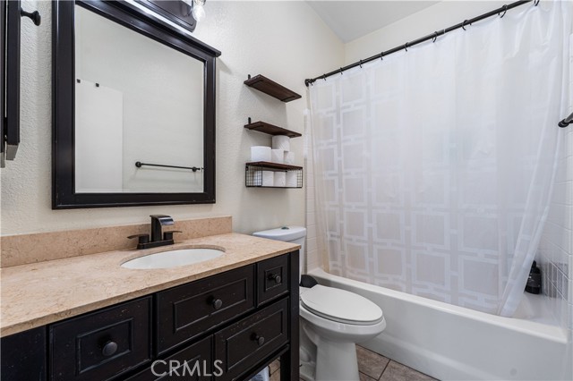 Detail Gallery Image 34 of 44 For 45723 17th St, Lancaster,  CA 93534 - 4 Beds | 2 Baths