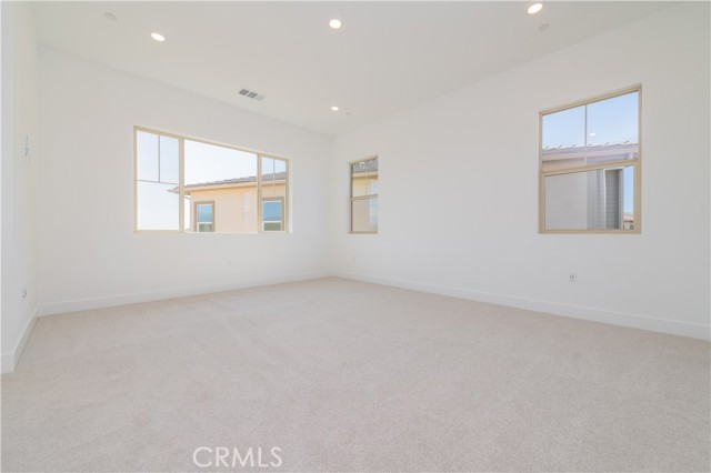 Detail Gallery Image 9 of 27 For 200 Carmine, Irvine,  CA 92620 - 4 Beds | 3 Baths