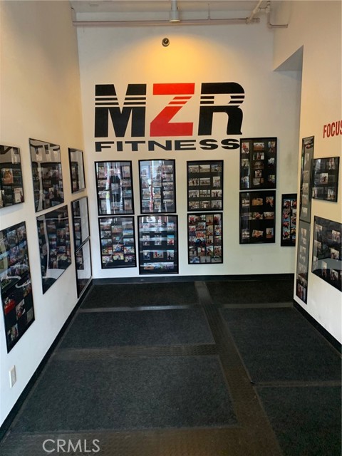 75 Higuera Street, San Luis Obispo, California 93401, ,Commercial Lease,For Rent,75 Higuera Street,CRSC25125536