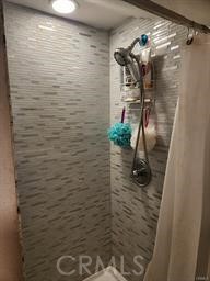 Detail Gallery Image 5 of 17 For 2477 Vista Dr, Upland,  CA 91784 - 1 Beds | 1 Baths