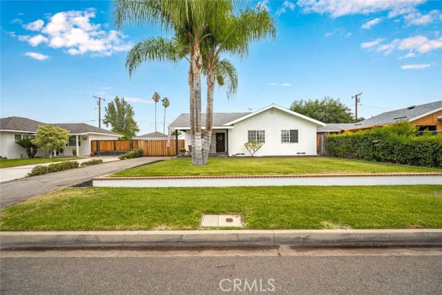 828 N Edenfield Ave, Covina, CA 91723